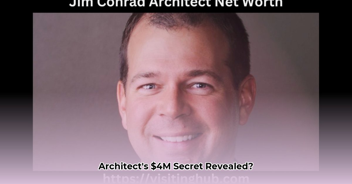jim-conrad-net-worth